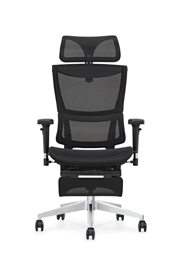 Ergowin_D-A_office_chair_(1).png