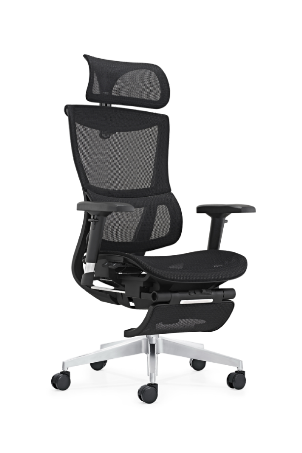 Ergowin_D-A_office_chair_(2).png