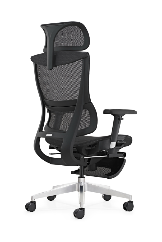 Ergowin_D-A_office_chair_(3).png