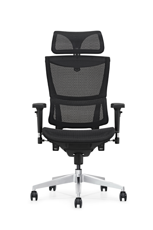 Ergowin D-A office chair (5)