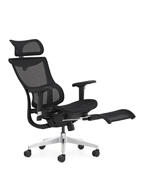 Ergowin_D-A_office_chair_(6).png