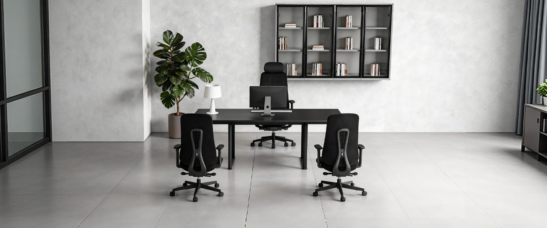 FASHIONABLE  DESIGNS,PATENT CERTIFICATES